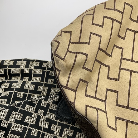 TOMMY HILFIGER BAG BUNDLE - Picture 4 of 11